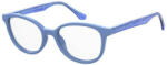 Seventh Street 7S 328 MVU 47 Gyerek szemüvegkeret (optikai keret) (7S 328 MVU)