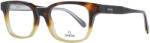 OMEGA OM 5004-H 056 52 Férfi szemüvegkeret (optikai keret) (OM 5004-H 056)
