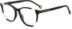 Carolina Herrera HER 0123 KDX 54 Női szemüvegkeret (optikai keret) (HER 0123 KDX)