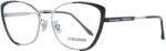 Longines LG 5011-H 01A 54 Női szemüvegkeret (optikai keret) (LG 5011-H 01A)