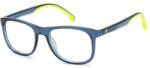 Carrera CA 8874 PJP 52 Férfi szemüvegkeret (optikai keret) (CA 8874 PJP)