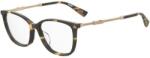 Moschino MOS 616/F 086 54 Női szemüvegkeret (optikai keret) (MOS 616/F 086)