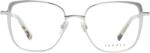 Sandro SD 4011 009 50 Női szemüvegkeret (optikai keret) (SD 4011 009)
