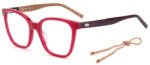 Missoni MMI 0091 8CQ 52 Női szemüvegkeret (optikai keret) (MMI 0091 8CQ)
