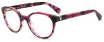 Kate Spade New York KS Marcilee HT8 48 Női szemüvegkeret (optikai keret) (KS Marcilee HT8)