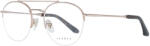 Sandro SD 4010 904 50 Női szemüvegkeret (optikai keret) (SD 4010 904)