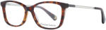 Christian Lacroix CL 1086 124 51 Női szemüvegkeret (optikai keret) (CL 1086 124)