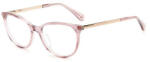 Kate Spade New York KS Kimberlee 3DV 52 Női szemüvegkeret (optikai keret) (KS Kimberlee 3DV)