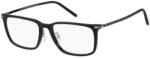 Tommy Hilfiger TH 1936/F 807 55 Férfi szemüvegkeret (optikai keret) (TH 1936/F 807)