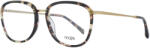 Maje MJ 1012 601 52 Női szemüvegkeret (optikai keret) (MJ 1012 601)