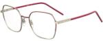 Moschino MOL 568 C9A 53 Női szemüvegkeret (optikai keret) (MOL 568 C9A)