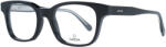 OMEGA OM 5004-H 001 52 Férfi szemüvegkeret (optikai keret) (OM 5004-H 001)