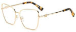 Dsquared2 D2 0039 HM2 57 Női szemüvegkeret (optikai keret) (D2 0039 HM2)
