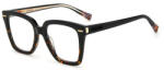 Missoni MIS 0070 W4A 52 Női szemüvegkeret (optikai keret) (MIS 0070 W4A)