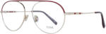Tod's TO 5247 067 55 Női szemüvegkeret (optikai keret) (TO 5247 067)