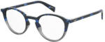 Levi's LV 1036 8IV 48 Férfi szemüvegkeret (optikai keret) (LV 1036 8IV)