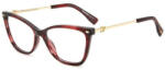 Dsquared2 D2 0068 573 55 Női szemüvegkeret (optikai keret) (D2 0068 573)