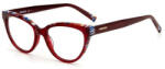 Missoni MIS 0091 SR8 52 Női szemüvegkeret (optikai keret) (MIS 0091 SR8)