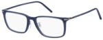 Tommy Hilfiger TH 1936/F FLL 55 Férfi szemüvegkeret (optikai keret) (TH 1936/F FLL)