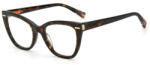 Missoni MIS 0072 05L 52 Női szemüvegkeret (optikai keret) (MIS 0072 05L)