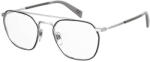 Levi's LV 1038 CSA 54 Férfi, Női szemüvegkeret (optikai keret) (LV 1038 CSA)