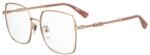 Moschino MOS 615/G DDB 56 Női szemüvegkeret (optikai keret) (MOS 615/G DDB)