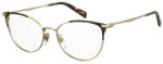 Levi's LV 5025 06J 52 Női szemüvegkeret (optikai keret) (LV 5025 06J)