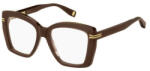 Marc Jacobs MJ 1064 09Q 52 Női szemüvegkeret (optikai keret) (MJ 1064 09Q)