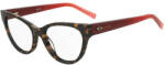 Missoni MMI 0097 086 53 Női szemüvegkeret (optikai keret) (MMI 0097 086)
