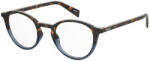 Levi's LV 1036 YF5 48 Férfi szemüvegkeret (optikai keret) (LV 1036 YF5)