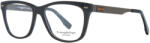 Ermenegildo Zegna ZC 5016 065 52 Férfi szemüvegkeret (optikai keret) (ZC 5016 065)