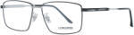 Longines LG 5017-H 002 57 Férfi szemüvegkeret (optikai keret) (LG 5017-H 002)