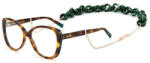 Missoni MIS 0093/N PHW 56 Női szemüvegkeret (optikai keret) (MIS 0093/N PHW)