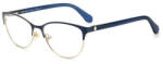Kate Spade New York KS Hadlee PJP 54 Női szemüvegkeret (optikai keret) (KS Hadlee PJP)