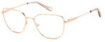 Juicy Couture JU 227/G AU2 52 Női szemüvegkeret (optikai keret) (JU 227/G AU2)
