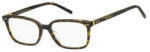 Tommy Hilfiger TH 1870/F 086 56 Férfi szemüvegkeret (optikai keret) (TH 1870/F 086)