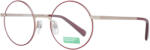 Benetton BE 3005 206 48 Női szemüvegkeret (optikai keret) (BE 3005 206)