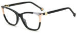 Carolina Herrera CH 0057 KDX 53 Női szemüvegkeret (optikai keret) (CH 0057 KDX)