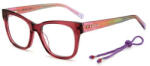 Missoni MMI 0128 EM5 50 Női szemüvegkeret (optikai keret) (MMI 0128 EM5)