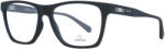 OMEGA OM 5020 002 56 Férfi szemüvegkeret (optikai keret) (OM 5020 002)
