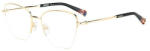 Missoni MIS 0122 000 53 Női szemüvegkeret (optikai keret) (MIS 0122 000)