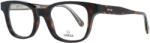 OMEGA OM 5004-H 052 52 Férfi szemüvegkeret (optikai keret) (OM 5004-H 052)
