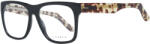 Sandro SD 1002 102 54 Férfi szemüvegkeret (optikai keret) (SD 1002 102)