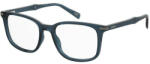 Levi's LV 5034 PJP 52 Férfi szemüvegkeret (optikai keret) (LV 5034 PJP)