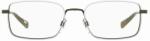Levi's LV 5039 413 55 Férfi szemüvegkeret (optikai keret) (LV 5039 413)