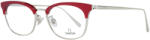 OMEGA OM 5009-H 066 49 Női szemüvegkeret (optikai keret) (OM 5009-H 066)