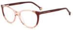 Carolina Herrera CH 0064 C19 55 Női szemüvegkeret (optikai keret) (CH 0064 C19)