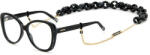 Missoni MIS 0093/N 33Z 56 Női szemüvegkeret (optikai keret) (MIS 0093/N 33Z)