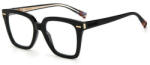 Missoni MIS 0070 807 52 Női szemüvegkeret (optikai keret) (MIS 0070 807)