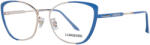 Longines LG 5011-H 090 54 Női szemüvegkeret (optikai keret) (LG 5011-H 090)